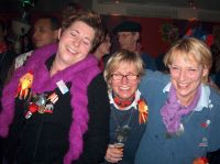 2006-02-12 HBBF in het Stadspaviljoen - t Kastje 29 2006-02-12 HBBF in het Stadspaviljoen - t Kastje 29